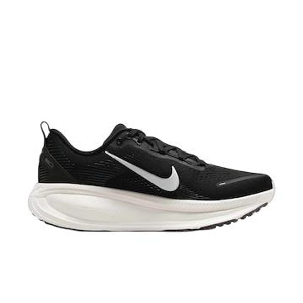 Tenis-Nike-Vomero-18-|-Masculino